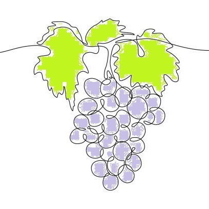 レーズン/Raisin