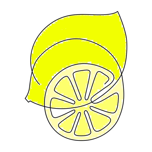 レモン/Lemon