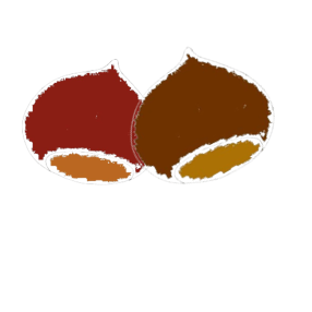マロン/Marron